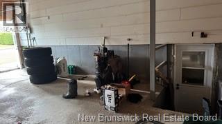 676 3rd Avenue, Grand-Sault/grand Falls, New Brunswick E3Z 1A2 - Photo 20 - NB129699