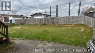 676 3rd Avenue, Grand-Sault/grand Falls, New Brunswick E3Z 1A2 - Photo 21 - NB129699
