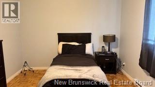 676 3rd Avenue, Grand-Sault/grand Falls, New Brunswick E3Z 1A2 - Photo 7 - NB129699