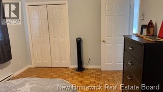 676 3rd Avenue, Grand-Sault/grand Falls, New Brunswick E3Z 1A2 - Photo 8 - NB129699