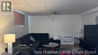676 3rd Avenue, Grand-Sault/grand Falls, New Brunswick E3Z 1A2 - Photo 11 - NB129716