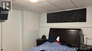 676 3rd Avenue, Grand-Sault/grand Falls, New Brunswick E3Z 1A2 - Photo 12 - NB129716