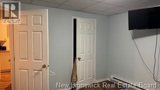 676 3rd Avenue, Grand-Sault/grand Falls, New Brunswick E3Z 1A2 - Photo 13 - NB129716