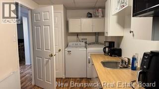 676 3rd Avenue, Grand-Sault/grand Falls, New Brunswick E3Z 1A2 - Photo 15 - NB129716