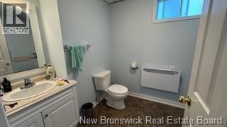 676 3rd Avenue, Grand-Sault/grand Falls, New Brunswick E3Z 1A2 - Photo 16 - NB129716