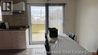 676 3rd Avenue, Grand-Sault/grand Falls, New Brunswick E3Z 1A2 - Photo 3 - NB129716