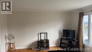 676 3rd Avenue, Grand-Sault/grand Falls, New Brunswick E3Z 1A2 - Photo 4 - NB129716