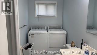 676 3rd Avenue, Grand-Sault/grand Falls, New Brunswick E3Z 1A2 - Photo 5 - NB129716