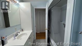 676 3rd Avenue, Grand-Sault/grand Falls, New Brunswick E3Z 1A2 - Photo 6 - NB129716