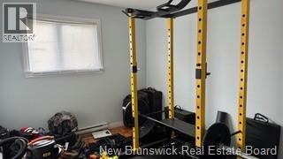 676 3rd Avenue, Grand-Sault/grand Falls, New Brunswick E3Z 1A2 - Photo 9 - NB129716