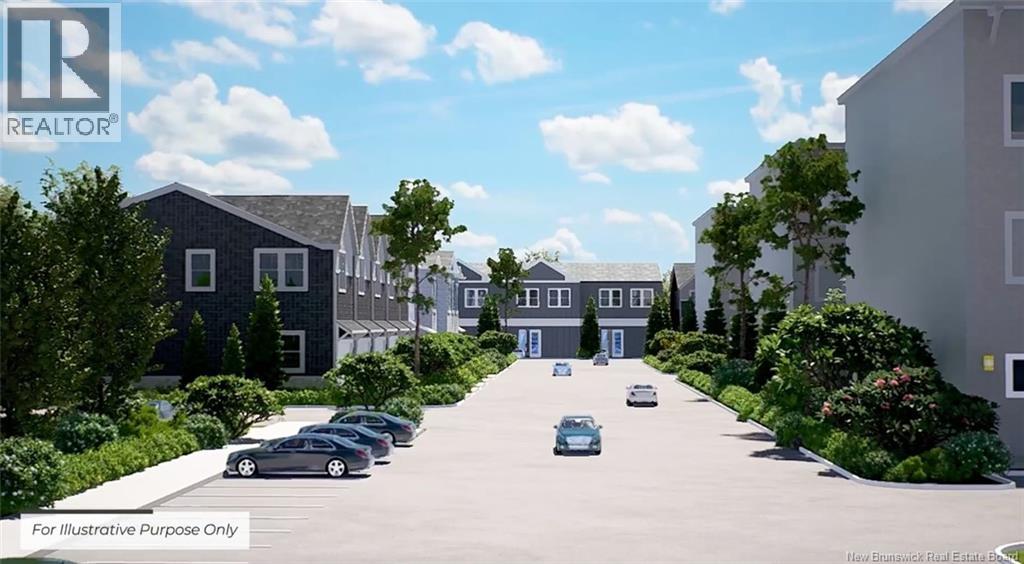 Lot Northside Drive, Minto, New Brunswick E4B 3G2 - Photo 3 - NB129693