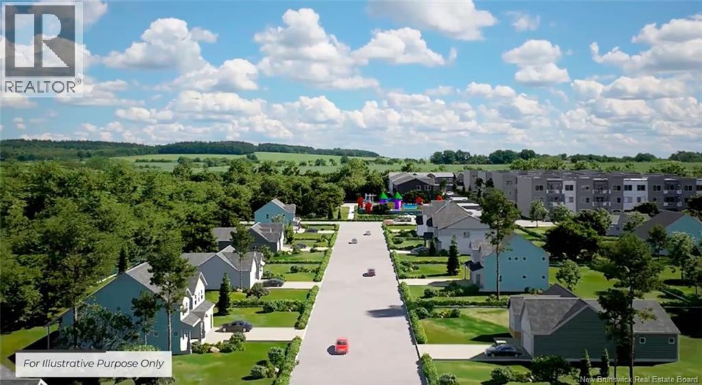 Lot Northside Drive, Minto, New Brunswick E4B 3G2 - Photo 4 - NB129693