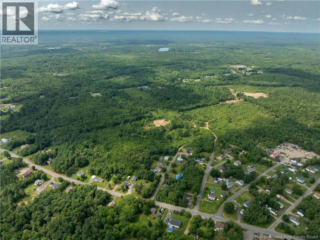 Lot Northside Drive, Minto, New Brunswick E4B 3G2 - Photo 5 - NB129693