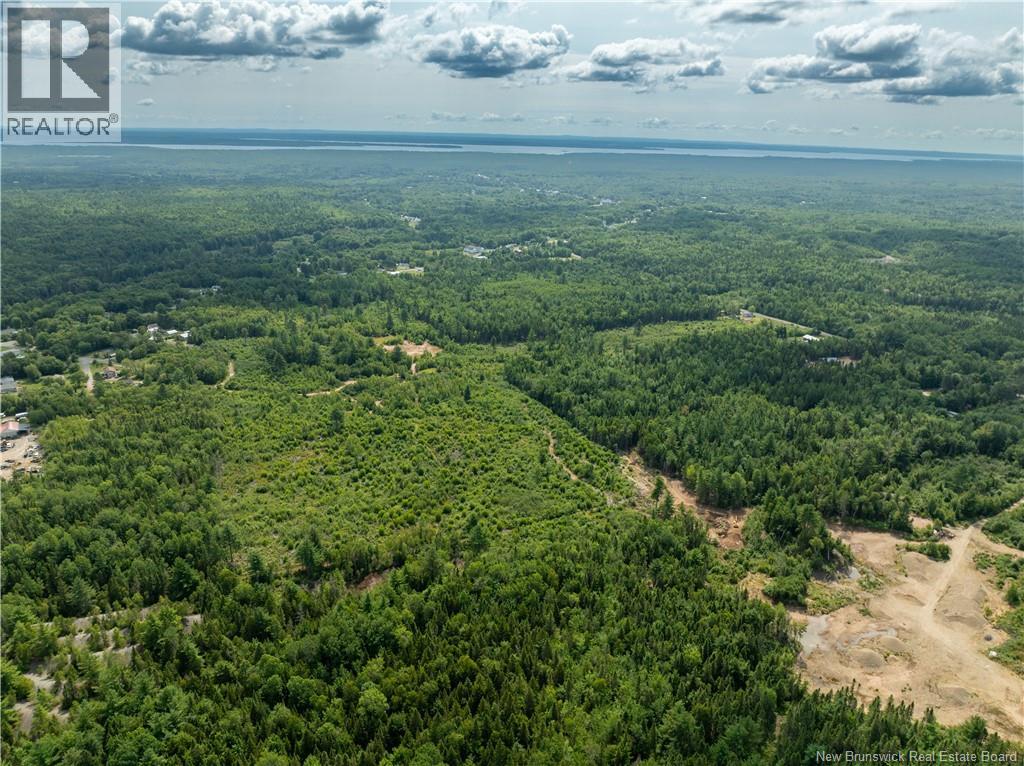 Lot Northside Drive, Minto, New Brunswick E4B 3G2 - Photo 6 - NB129693