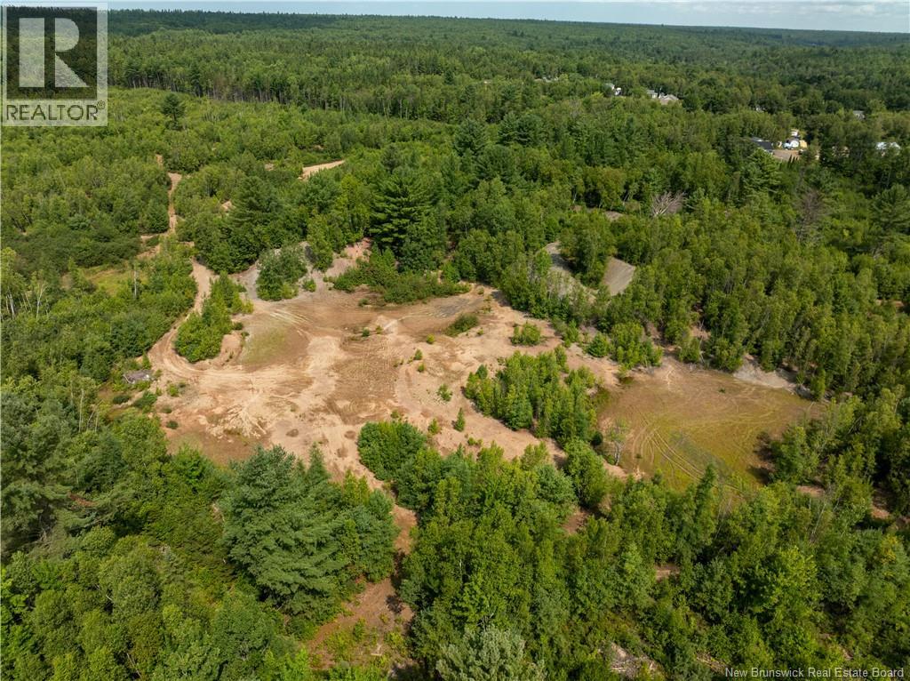 Lot Northside Drive, Minto, New Brunswick E4B 3G2 - Photo 7 - NB129693