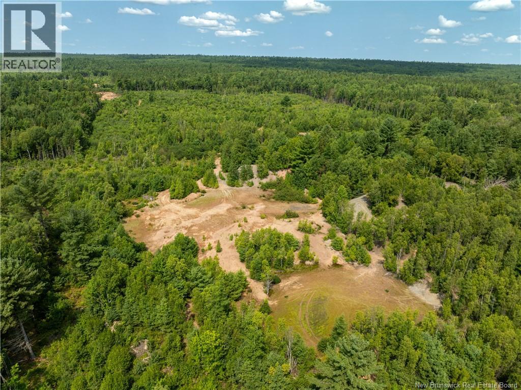 Lot Northside Drive, Minto, New Brunswick E4B 3G2 - Photo 8 - NB129693