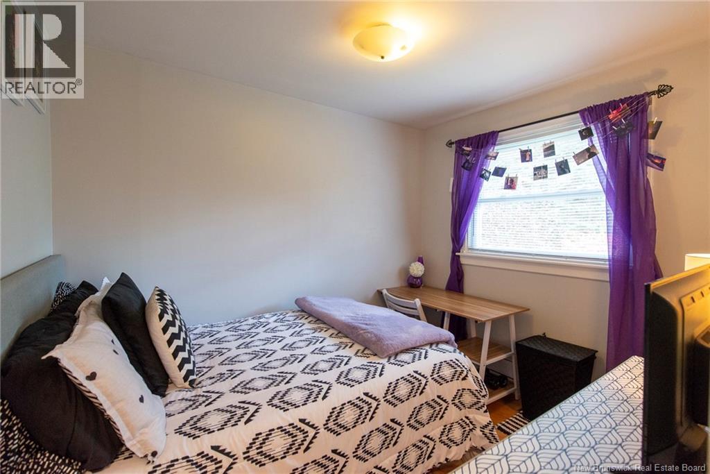 1104 Kennebecasis Drive, Saint John, New Brunswick E2K 5B1 - Photo 10 - NB129646