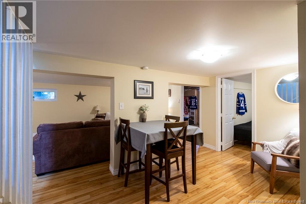 1104 Kennebecasis Drive, Saint John, New Brunswick E2K 5B1 - Photo 14 - NB129646