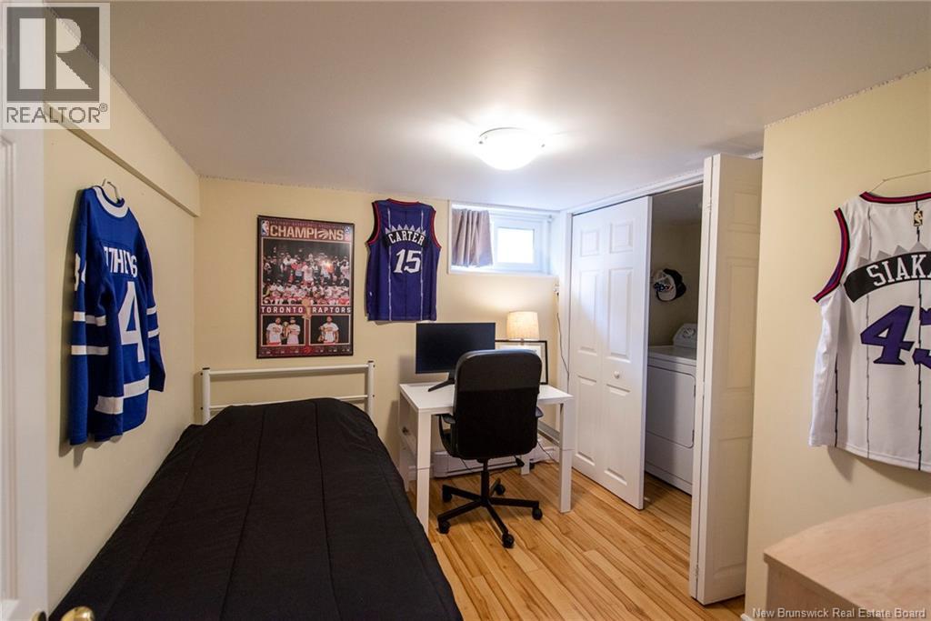 1104 Kennebecasis Drive, Saint John, New Brunswick E2K 5B1 - Photo 15 - NB129646