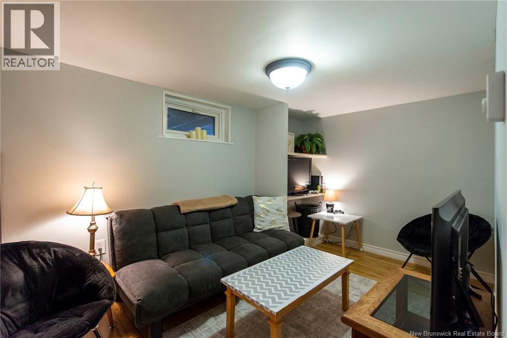 1104 Kennebecasis Drive, Saint John, New Brunswick E2K 5B1 - Photo 16 - NB129646