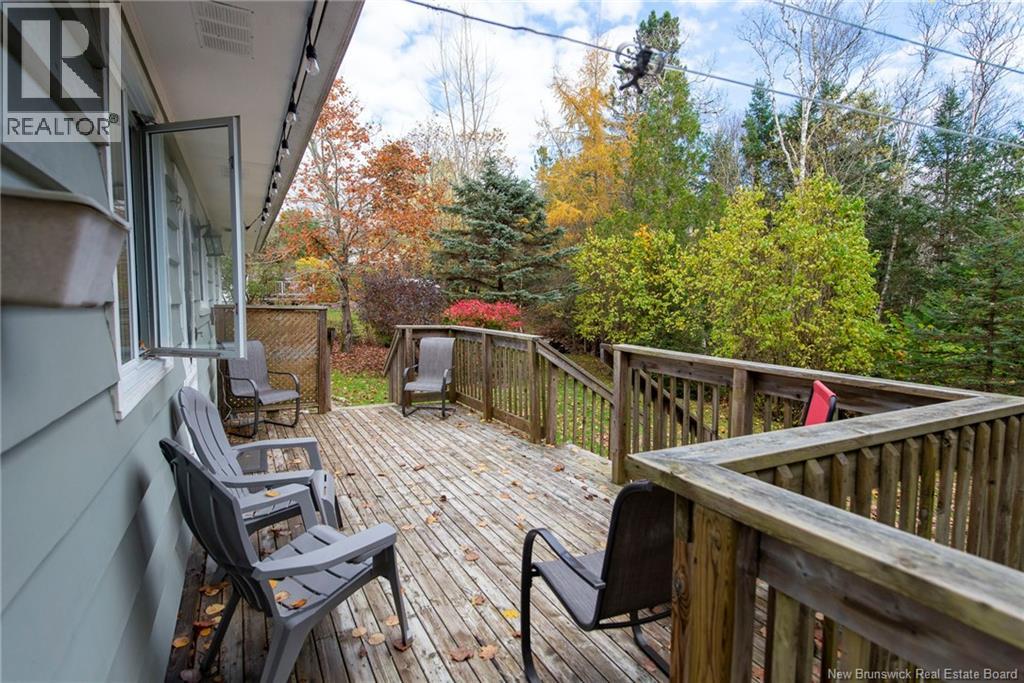 1104 Kennebecasis Drive, Saint John, New Brunswick E2K 5B1 - Photo 17 - NB129646