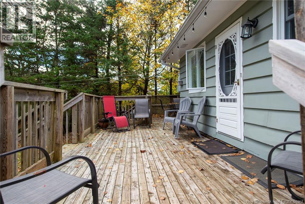 1104 Kennebecasis Drive, Saint John, New Brunswick E2K 5B1 - Photo 18 - NB129646