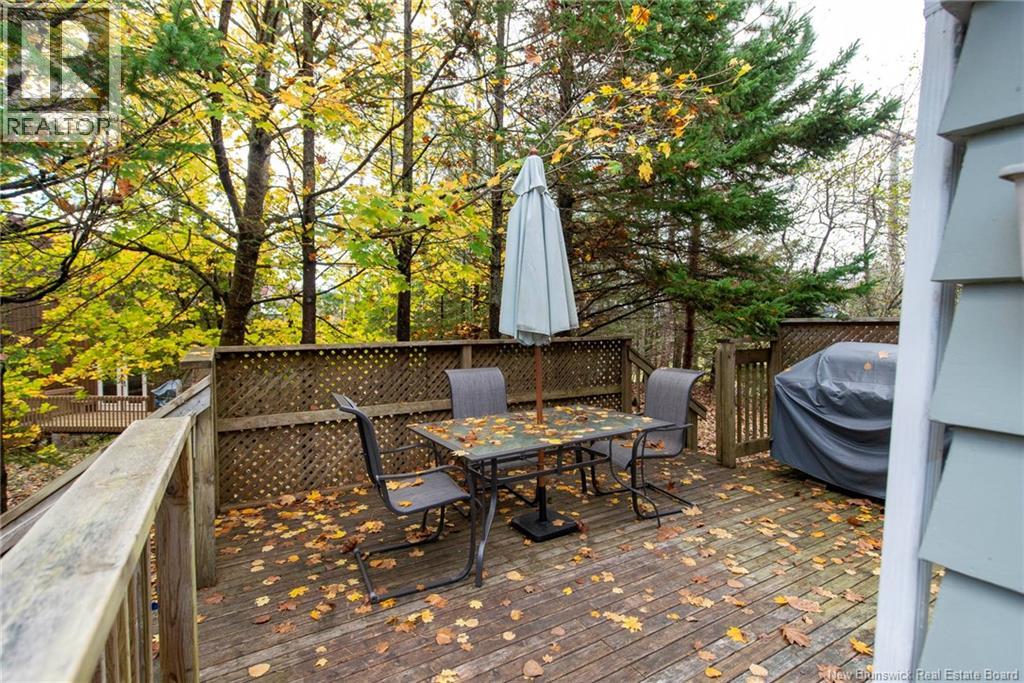 1104 Kennebecasis Drive, Saint John, New Brunswick E2K 5B1 - Photo 19 - NB129646