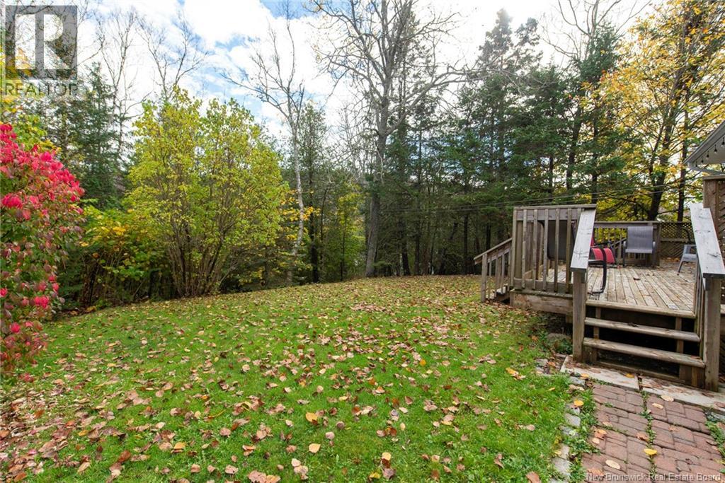 1104 Kennebecasis Drive, Saint John, New Brunswick E2K 5B1 - Photo 21 - NB129646