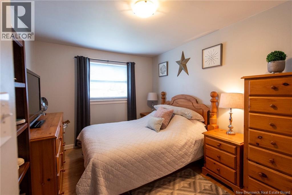 1104 Kennebecasis Drive, Saint John, New Brunswick E2K 5B1 - Photo 8 - NB129646