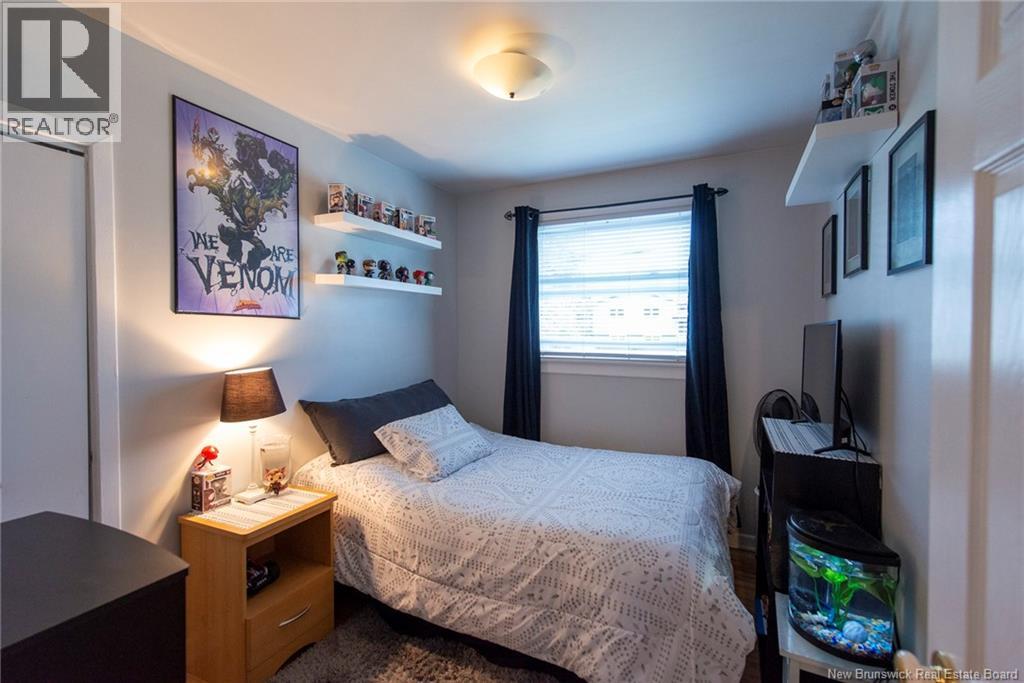 1104 Kennebecasis Drive, Saint John, New Brunswick E2K 5B1 - Photo 9 - NB129646