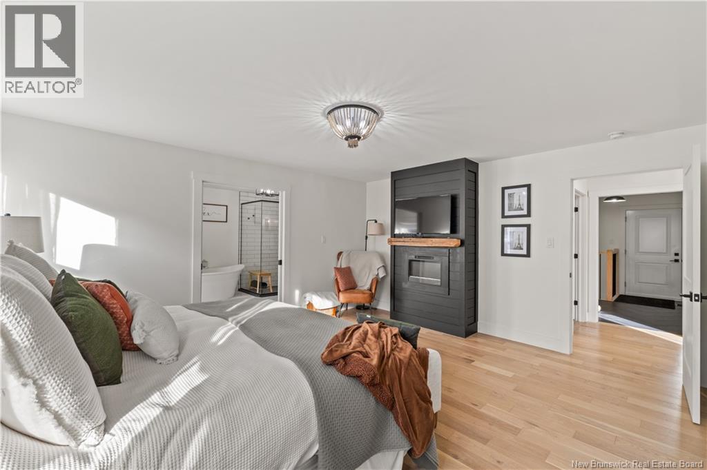 536 Wards Creek Road, Wards Creek, New Brunswick E4E 4T5 - Photo 10 - NB129546