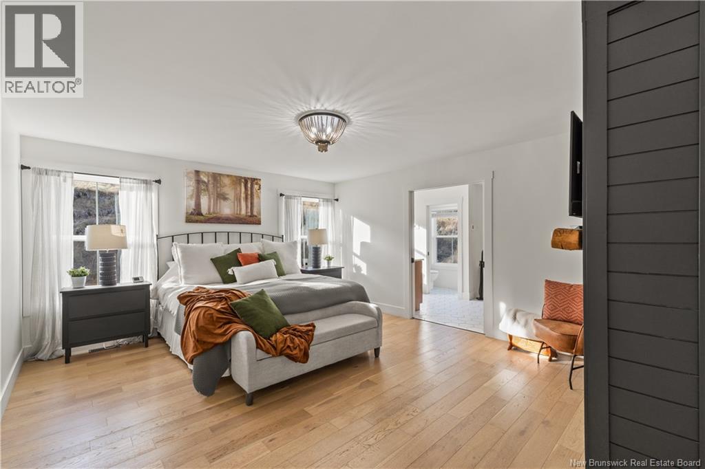 536 Wards Creek Road, Wards Creek, New Brunswick E4E 4T5 - Photo 11 - NB129546