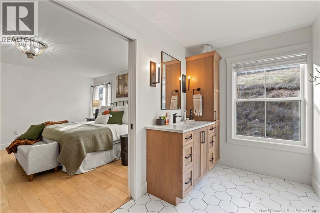 536 Wards Creek Road, Wards Creek, New Brunswick E4E 4T5 - Photo 12 - NB129546