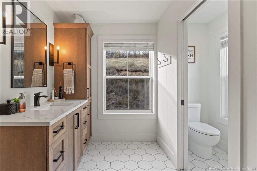 536 Wards Creek Road, Wards Creek, New Brunswick E4E 4T5 - Photo 13 - NB129546