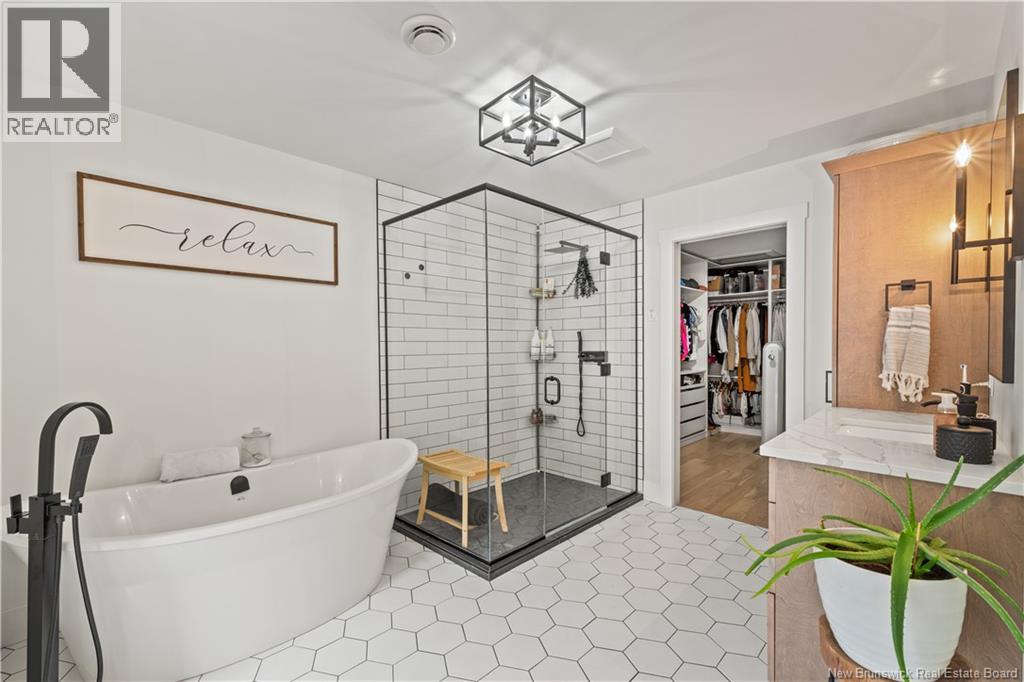 536 Wards Creek Road, Wards Creek, New Brunswick E4E 4T5 - Photo 15 - NB129546