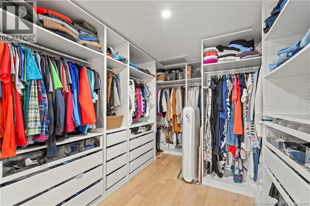 536 Wards Creek Road, Wards Creek, New Brunswick E4E 4T5 - Photo 16 - NB129546