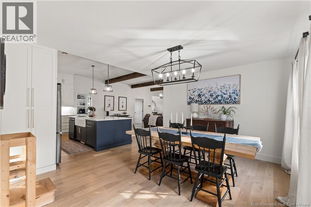 536 Wards Creek Road, Wards Creek, New Brunswick E4E 4T5 - Photo 18 - NB129546