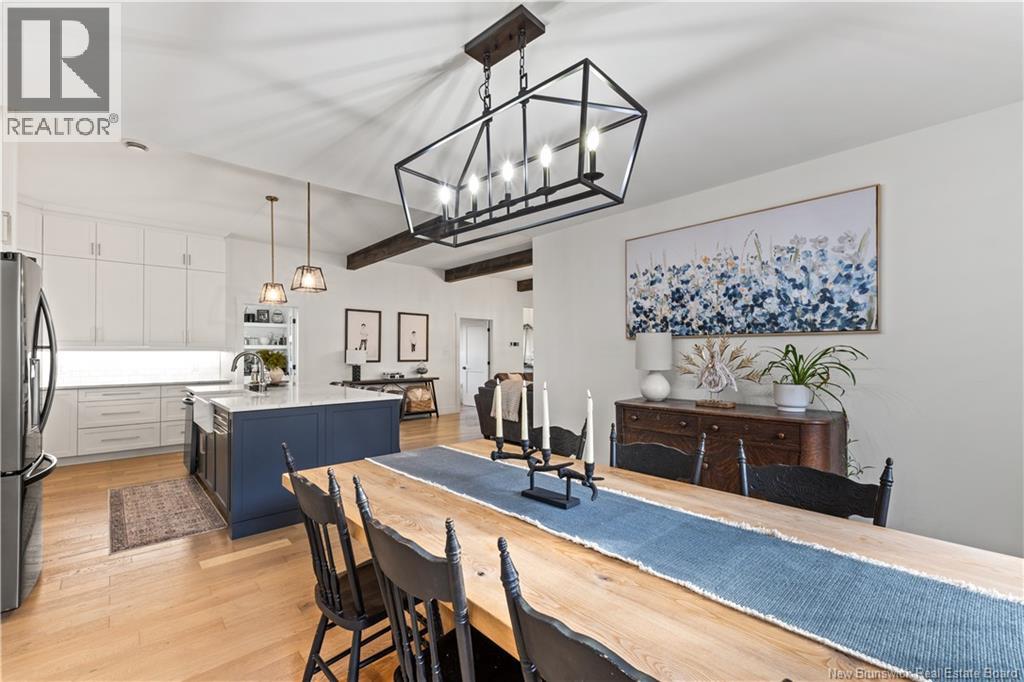 536 Wards Creek Road, Wards Creek, New Brunswick E4E 4T5 - Photo 20 - NB129546