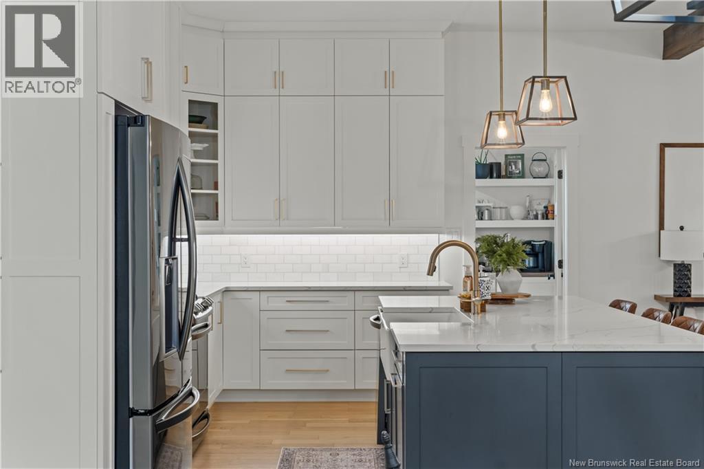 536 Wards Creek Road, Wards Creek, New Brunswick E4E 4T5 - Photo 21 - NB129546