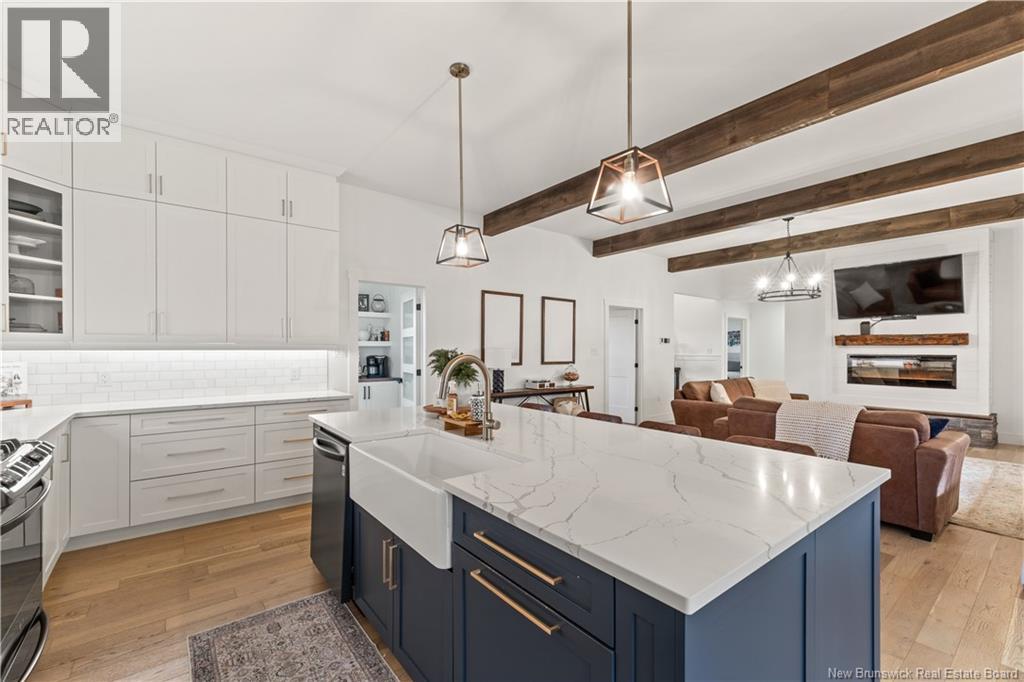 536 Wards Creek Road, Wards Creek, New Brunswick E4E 4T5 - Photo 22 - NB129546