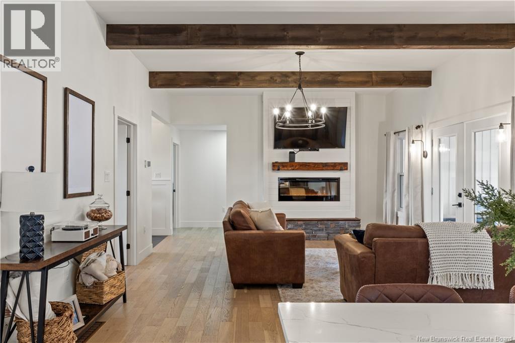 536 Wards Creek Road, Wards Creek, New Brunswick E4E 4T5 - Photo 24 - NB129546