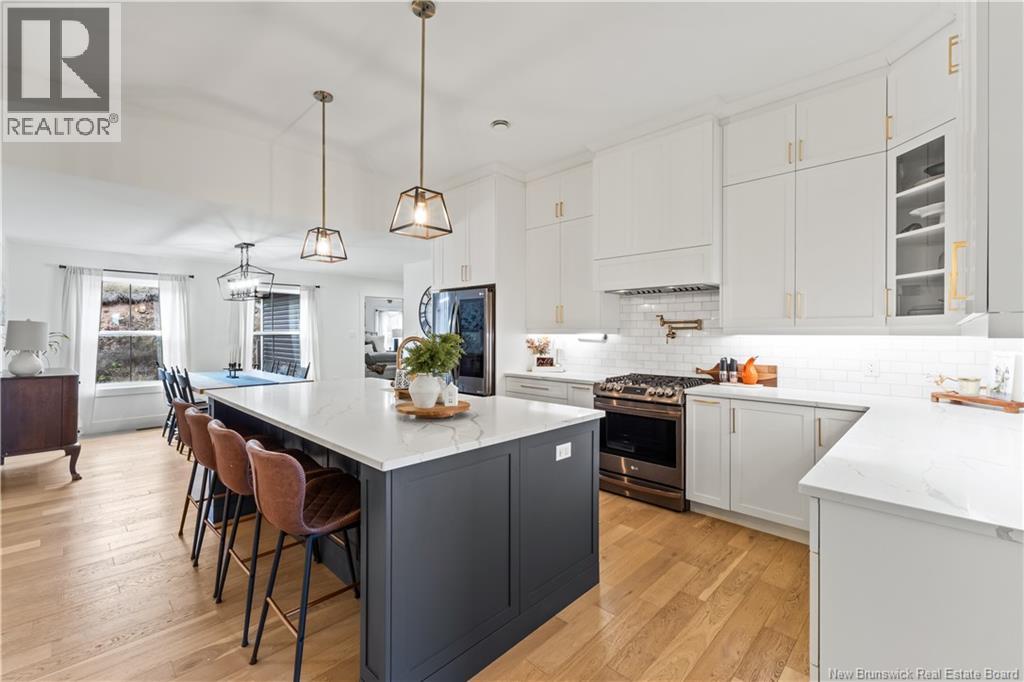 536 Wards Creek Road, Wards Creek, New Brunswick E4E 4T5 - Photo 25 - NB129546