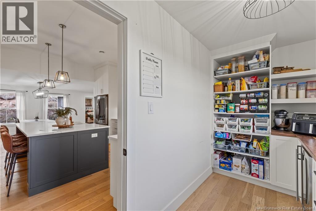 536 Wards Creek Road, Wards Creek, New Brunswick E4E 4T5 - Photo 26 - NB129546