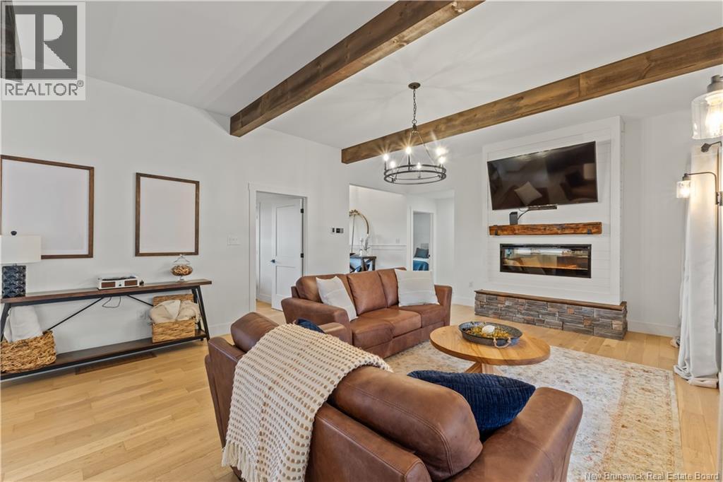 536 Wards Creek Road, Wards Creek, New Brunswick E4E 4T5 - Photo 28 - NB129546