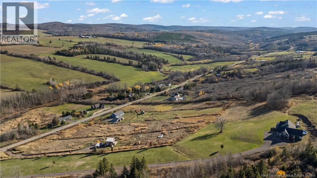 536 Wards Creek Road, Wards Creek, New Brunswick E4E 4T5 - Photo 3 - NB129546