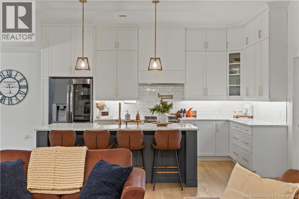 536 Wards Creek Road, Wards Creek, New Brunswick E4E 4T5 - Photo 31 - NB129546