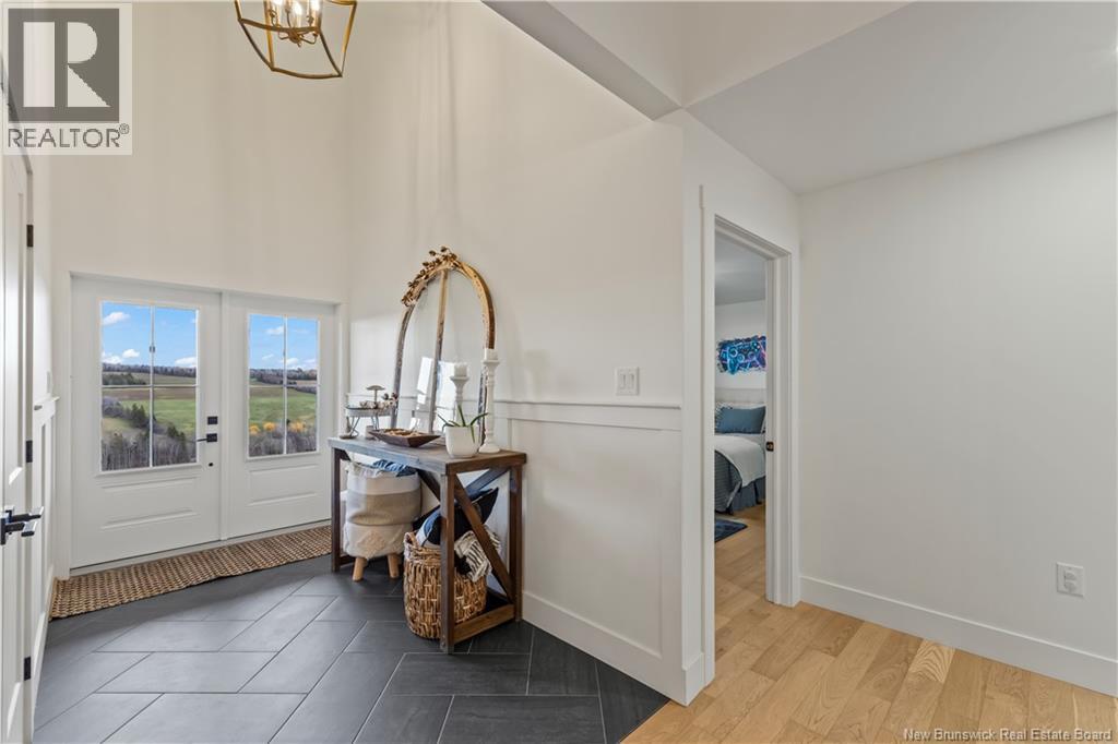 536 Wards Creek Road, Wards Creek, New Brunswick E4E 4T5 - Photo 32 - NB129546