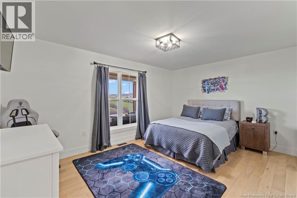 536 Wards Creek Road, Wards Creek, New Brunswick E4E 4T5 - Photo 34 - NB129546