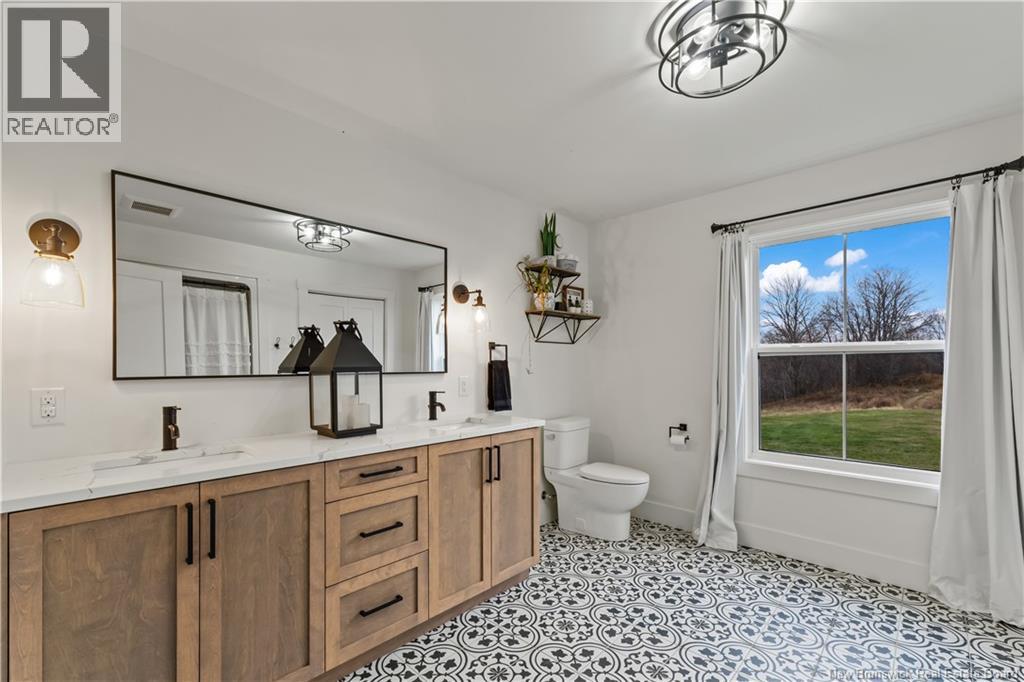 536 Wards Creek Road, Wards Creek, New Brunswick E4E 4T5 - Photo 35 - NB129546