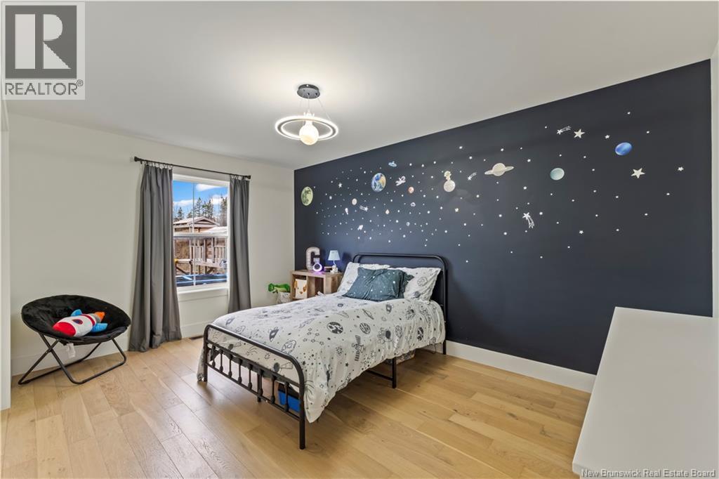 536 Wards Creek Road, Wards Creek, New Brunswick E4E 4T5 - Photo 36 - NB129546